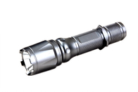 الألومنيوم قابل للتعديل كري R3 LED القابلة لإعادة الشحن مصباح يدوي JW108181-R3