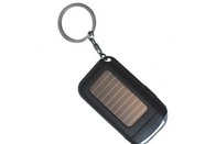 الصمام مصغرة الشمسية مفتاح التشغيل سلسلة شعلة مصباح يدوي أحمر، أسود، اللون الأزرق اختيار