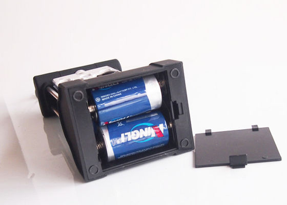 أضواء LED التخييم 30PCS السوبر مشرق مع 10W السلطة العليا