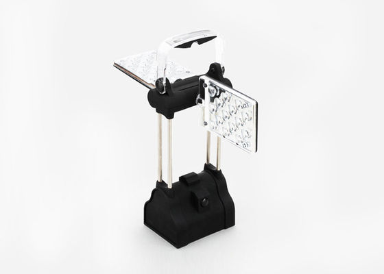 أضواء LED التخييم 30PCS السوبر مشرق مع 10W السلطة العليا