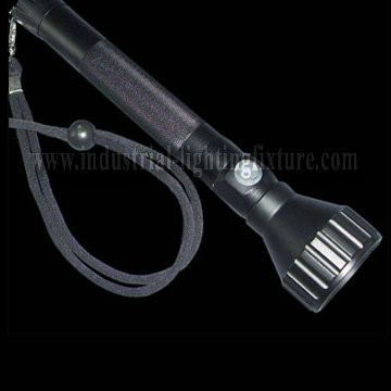 explosionproof 3w قاد أمان 180 تجويف صغير Miltary مصباح كهربائيّ rechargeable