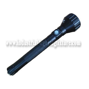 explosionproof 3w قاد أمان 180 تجويف صغير Miltary مصباح كهربائيّ rechargeable