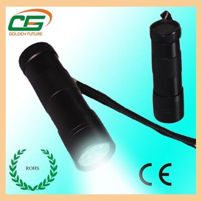 أسود صغير السامية بدعم مضيا مع مل 3pcs بطاريات 1.5V AAA