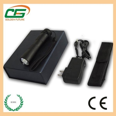 3W CREE led مصباح كهربائيّ
