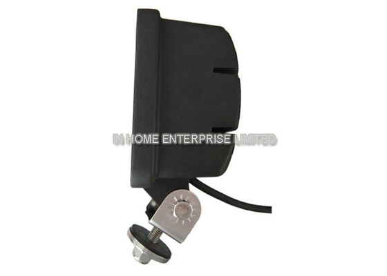 12V في الهواء الطلق ساحة 30W الصمام الخفيفة العمل العليا التجويف 2700 LM / 1 PC 30W LED