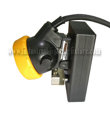 dc 4.2V led يلغم ضوء