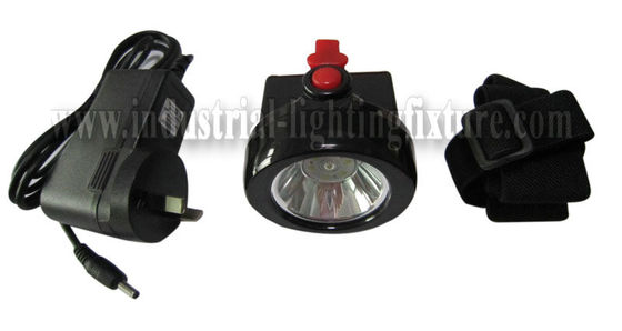 قابل للنقل led يلغم ضوء