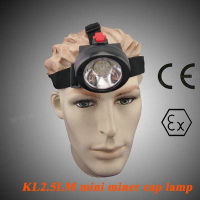 قابل للنقل led يلغم ضوء