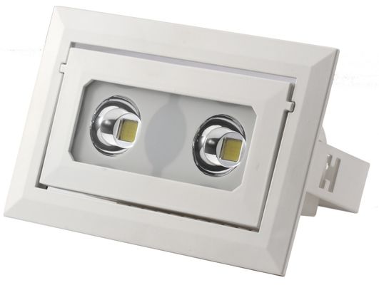 30W 1200LM راحة البوليفيين أدت الفيضانات مصباح را 90 عكس الضوء الرئيسية الصمام الخفيفة